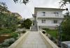 Apartments Sveto - 400 m from beach: Croatia - Dalmatia - Zadar - Biograd - apartment #5763 Picture 9