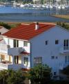 Apartments Tiho - 300 m from sea: Croatia - Kvarner - Island Rab - Supetarska Draga - apartment #5769 Picture 6