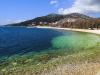 Ferienwohnungen Tiho - 300 m from sea: Kroatien - Kvarner - Insel Rab - Supetarska Draga - ferienwohnung #5769 Bild 6