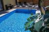 Appartementen Suza - relaxing & beautiful: Kroatië - Dalmatië - Zadar - Zadar - appartement #5770 Afbeelding 20