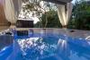 Apartments Suza - relaxing & beautiful: Croatia - Dalmatia - Zadar - Zadar - apartment #5770 Picture 20