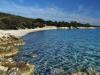 Ferienwohnungen Suza - relaxing & beautiful: Kroatien - Dalmatien - Zadar - Zadar - ferienwohnung #5770 Bild 20