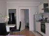 Apartman Ana1 Croatie - La Dalmatie - Sibenik - Grebastica - appartement #5775 Image 12