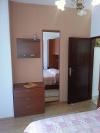 Apartments PUNTA Croatia - Dalmatia - Zadar - Sukosan - apartment #5778 Picture 20