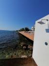 Apartments Petin - 5m from the sea: Croatia - Dalmatia - Zadar - Zadar - apartment #5793 Picture 18
