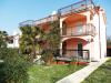 Apartments Jana: Croatia - Istria - Medulin - Medulin - apartment #5807 Picture 6