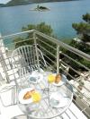 A6(4+1) Croatie - La Dalmatie - Dubrovnik - Klek - appartement #5819 Image 10