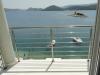 Apartmani At the sea - 5 M from the beach :  Hrvatska - Dalmacija - Dubrovnik - Klek - apartman #5819 Slika 10