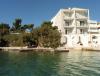 Apartamenty At the sea - 5 M from the beach :  Chorwacja - Dalmacja - Dubrovnik - Klek - apartament #5819 Zdjęcie 10