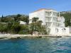 Apartmani At the sea - 5 M from the beach :  Hrvatska - Dalmacija - Dubrovnik - Klek - apartman #5819 Slika 10