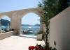 Appartements At the sea - 5 M from the beach :  Croatie - La Dalmatie - Dubrovnik - Klek - appartement #5819 Image 10