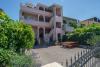 Apartamenty Marinka - with backyard; Chorwacja - Dalmacja - Zadar - Zadar - apartament #5830 Zdjęcie 10