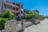 Appartementen Marinka - with backyard; Kroatië - Dalmatië - Zadar - Zadar - appartement #5830 Afbeelding 10