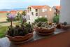 Apartments Marinka - with backyard; Croatia - Dalmatia - Zadar - Zadar - apartment #5830 Picture 10