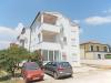 Apartments Edvin: Croatia - Istria - Medulin - Medulin - apartment #5840 Picture 2