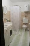 Holiday home Private house and garden Croatia - Dalmatia - Zadar - Pakostane - holiday home #5841 Picture 14