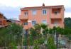 Apartamenty Josi - 150 m from sea: Chorwacja - Dalmacja - Trogir - Vinisce - apartament #5863 Zdjęcie 17