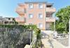Appartements Josi - 150 m from sea: Croatie - La Dalmatie - Trogir - Vinisce - appartement #5863 Image 17