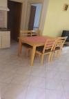A2(4+1) Croatia - Dalmatia - Trogir - Vinisce - apartment #5863 Picture 16