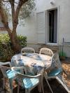 Apartments Mira - affordable & comfortable: Croatia - Dalmatia - Island Brac - Supetar - apartment #5874 Picture 7