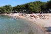 Holiday home Ante - close to the sea: Croatia - Dalmatia - Island Murter - Tisno - holiday home #5881 Picture 14