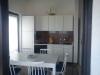 Appartements APARTMA ANI Croatie - Istrie - Rabac - Ravni - appartement #5893 Image 9