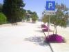 Ferienwohnungen APARTMAN PUNTA 1 Kroatien - Dalmatien - Insel Ugljan - POLJANA - ferienwohnung #5899 Bild 20
