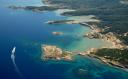 Ferienwohnungen PAHLJINA Kroatien - Kvarner - Insel Rab - Rab - ferienwohnung #590 Bild 5
