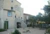 Dom wczasowy Old Stone - parking: Chorwacja - Kvarner - Wyspa Cres - Cres - dom wczasowy #5901 Zdjęcie 10