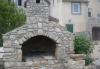 Ferienhäuse Old Stone - parking: Kroatien - Kvarner - Insel Cres - Cres - ferienhäuse #5901 Bild 10