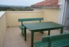 H(4+2) Croatia - Kvarner - Island Cres - Cres - holiday home #5901 Picture 15