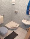 Apartmány Anka - comfortable and affordable A2(3+2)