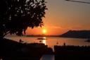 APPT 1 Kroatien - Dalmatien - Dubrovnik - Cavtat - ferienwohnung #595 Bild 10