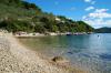 Ferienhäuse Senka1 - pure nature & serenity: Kroatien - Dalmatien - Insel Korcula - Cove Tudorovica (Vela Luka) - ferienhäuse #5955 Bild 4