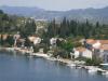Apartamenty Niki - 20m from the sea: Chorwacja - Istria - Umag - Blace - apartament #5957 Zdjęcie 3