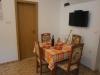 A2(2+2) Croatia - Istria - Umag - Blace - apartment #5957 Picture 7