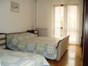Nr.1 Croatia - Istria - Rovinj - Rovinj - apartment #596 Picture 7