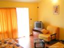 Nr.6 Croatia - Istria - Rovinj - Rovinj - apartment #596 Picture 8