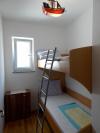 A2(4+1) Croatia - Kvarner - Island Rab - Banjol - apartment #5964 Picture 7