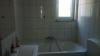 Apartmanok Markle - swimming pool and sunbeds A6(4+1)