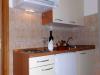 Appartements antonia Croatie - La Dalmatie - Peljesac - Orebic - appartement #5972 Image 17