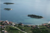 Ferienwohnungen Apartmani Mratinović-Pelješac Kroatien - Dalmatien - Dubrovnik - Sreser - ferienwohnung #5973 Bild 20