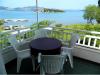 Apartman 4+2 Croatie - La Dalmatie - Dubrovnik - Sreser - appartement #5973 Image 15