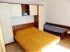 Apartman 4+2 Kroatië - Dalmatië - Dubrovnik - Sreser - appartement #5973 Afbeelding 15