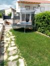 Dom wczasowy More - garden shower: Chorwacja - Dalmacja - Trogir - Vinisce - dom wczasowy #5974 Zdjęcie 15