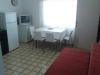 Apartments Apartman 2+2 Croatia - Dalmatia - Makarska - Tucepi - apartment #5977 Picture 10