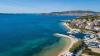Ferienwohnungen Ante - 10 m from sea: Kroatien - Dalmatien - Sibenik - Srima - ferienwohnung #5978 Bild 8