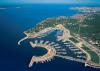 Ferienwohnungen Dea & Ivana Kroatien - Dalmatien - Zadar - Bibinje - ferienwohnung #5979 Bild 4