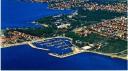 Ferienwohnungen Croatia - Dalmatia - Zadar - Borik - apartment #598 Picture 10