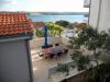Ferienwohnungen Apartmani Petra Kroatien - Dalmatien - Zadar - Posedarje - ferienwohnung #5980 Bild 8